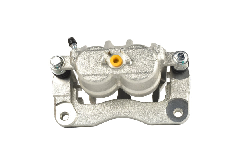 DBA 98-02 Subaru Forester (SF) Street Series Right Front Caliper