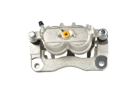 DBA 98-02 Subaru Forester (SF) Street Series Right Front Caliper