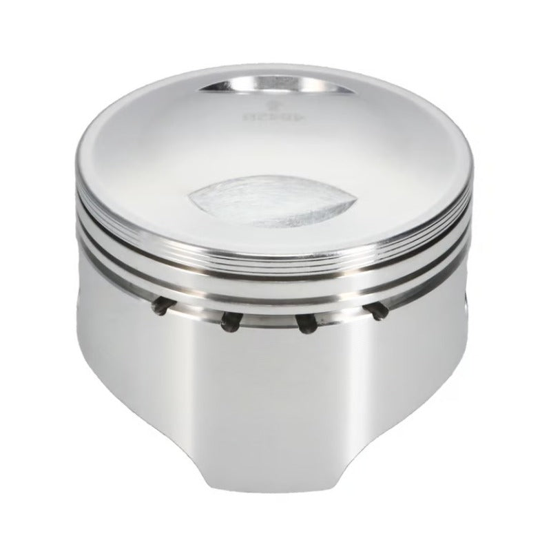 Wiseco Suzuki LT230/250 Quad 10.251 CR 2598XD Piston Kit