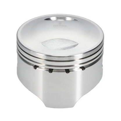 Wiseco Suzuki LT230/250 Quad 10.251 CR 2598XD Piston Kit