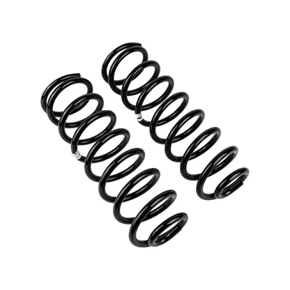 Old Man Emu ARB / OME Coil Spring Rear Jeep JK 4Dr X-Hvy