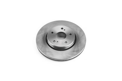 PowerStop Power Stop 10-13 Suzuki Kizashi Front Autospecialty Brake Rotor