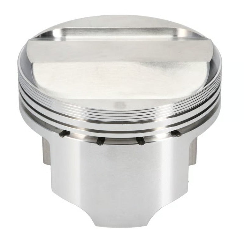 Wiseco Honda XR/XL500 79-82 10.51 CR 3583XC Piston kit