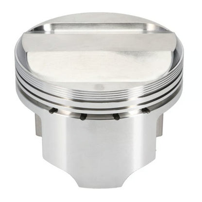 Wiseco Honda XR/XL500 79-82 10.51 CR 3583XC Piston kit