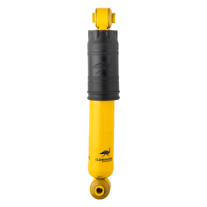 Old Man Emu ARB / OME Nitrocharger Sport Shock Niss Pathfinder R