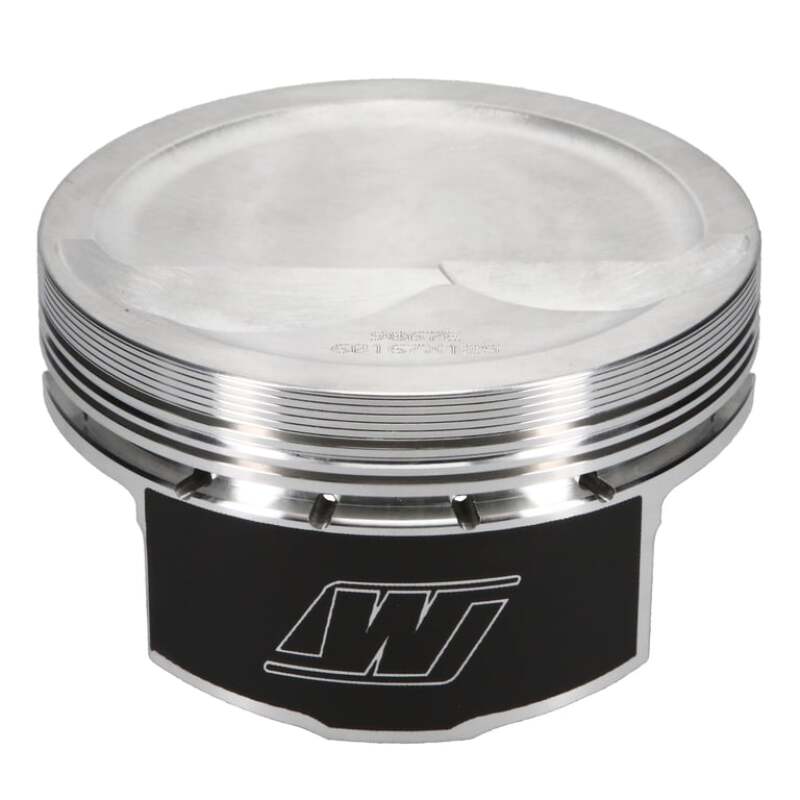 Wiseco Ford Small Block 302 4.030in Bore 1.090in CH -14.00 CC Piston Set