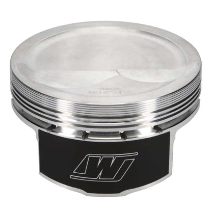 Wiseco Ford Small Block 302 Windsor 4.040in Bore 1.280in CH -24.00 CC Piston Set