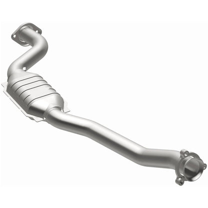 MagnaFlow Direct Fit Catalytic Converter 04-06 Colorado 2.8/3.5