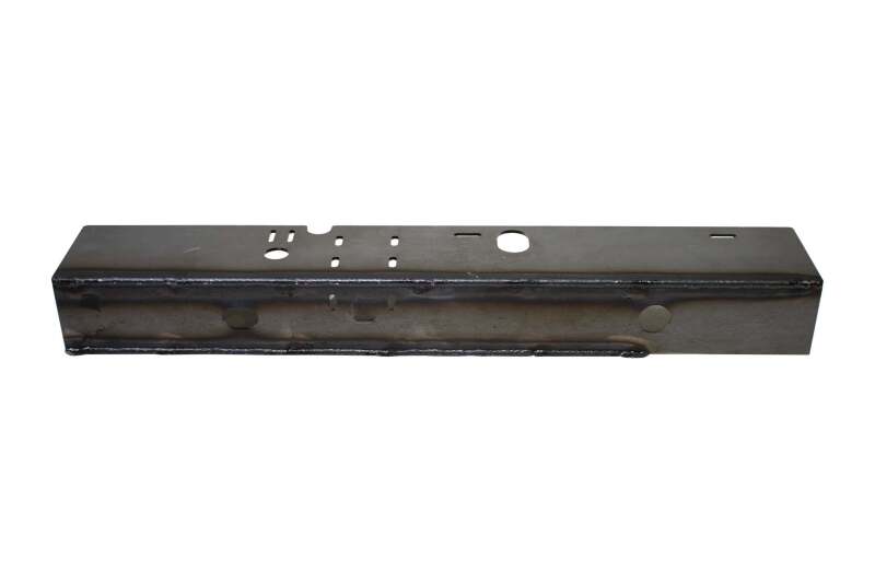 RustBuster 02-08 Dodge Ram 1500 4X4 6.5ft Bed Rear Frame Section - R/H