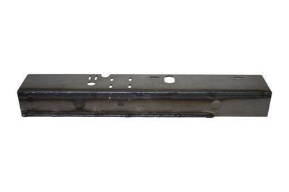 RustBuster 02-08 Dodge Ram 1500 4X4 6.5ft Bed Rear Frame Section - R/H