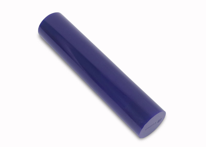 SuperPro Multi-Purpose Bushing
