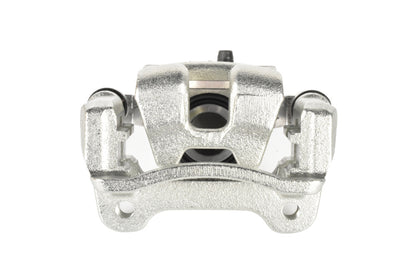 DBA 16-22 Hyundai Tucson Street Series Right Rear Caliper