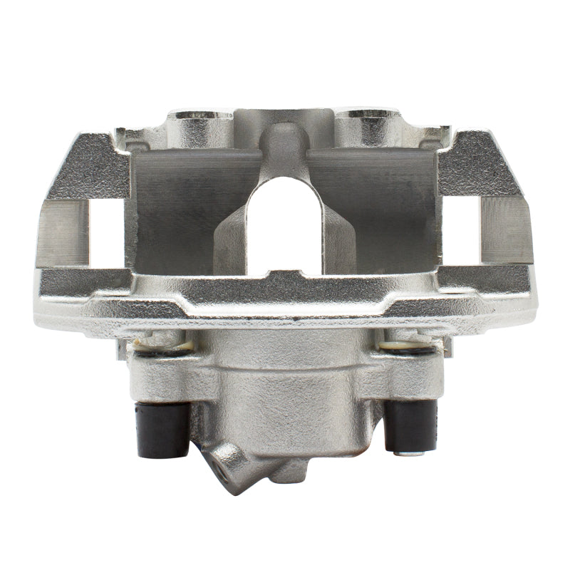 DFC 92-06 BMW Z3 Front-L Premium Caliper - Silver Zinc Coated