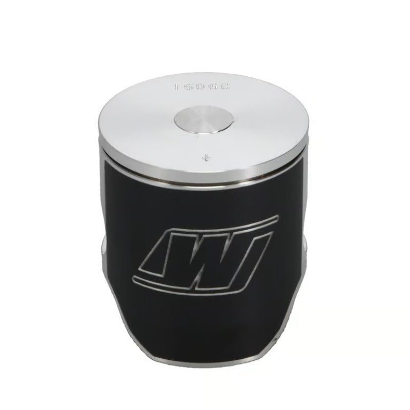 Wiseco Polini Works 99-04 1585CS Piston Kit