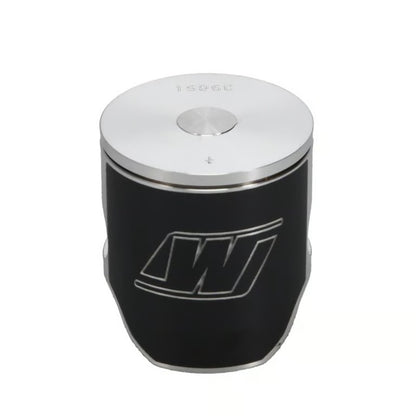 Wiseco Polini Works 99-04 1585CS Piston Kit