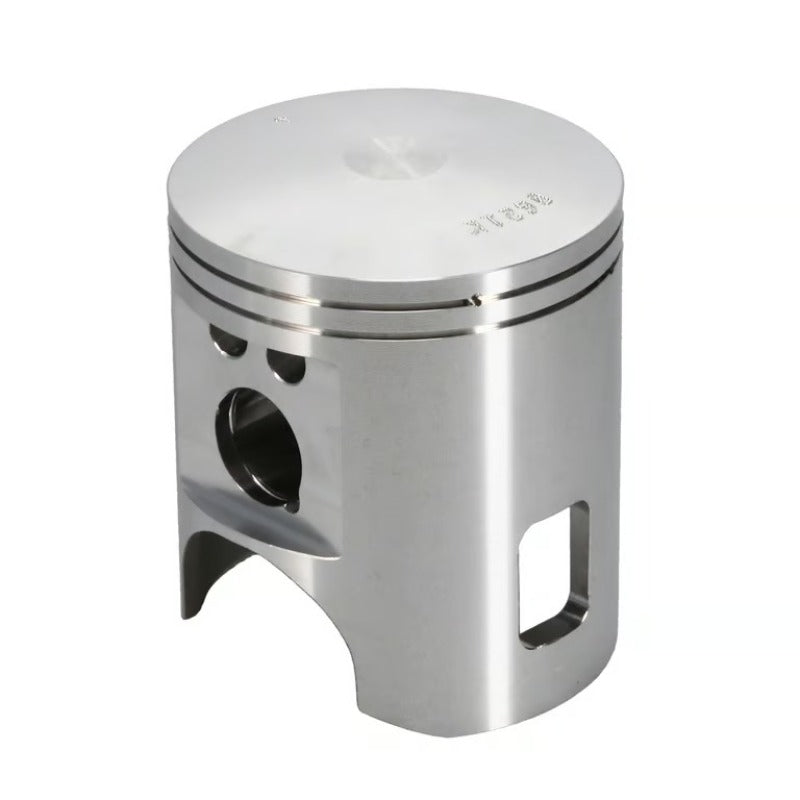 Wiseco 87-89 Honda TRX250R ProLite 2598CD Piston Kit