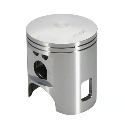 Wiseco 87-89 Honda TRX250R ProLite 2628CD Piston Kit