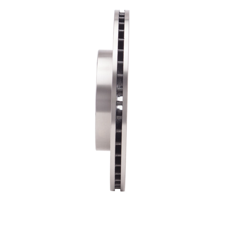 DFC 91-01 Acura RL Front Brake Rotor