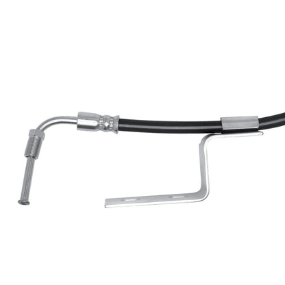 DFC 95-03 Blue Bird CV200 Front Brake Hose