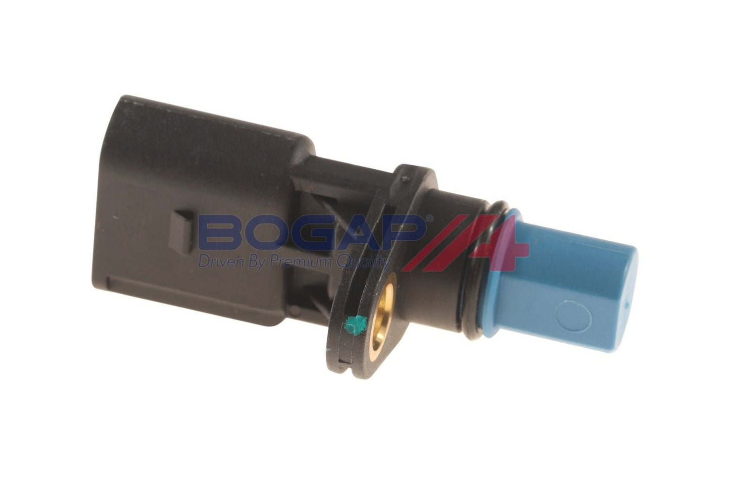 BOGAP A6116112 Sensor, Camshaft Position