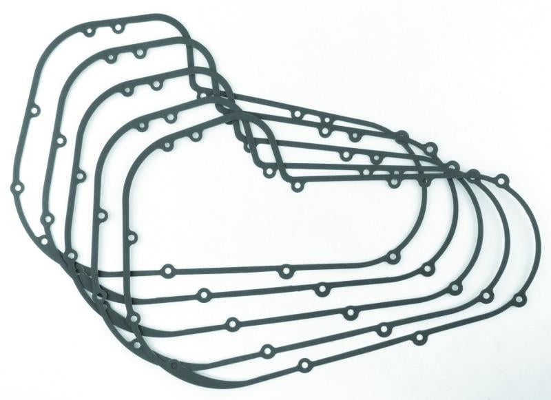 TwinPower Twin Power 80-93 FLH FLT FXR 5 Speed Models Primary Gasket Replaces H-D 34091-79A 5 Pk