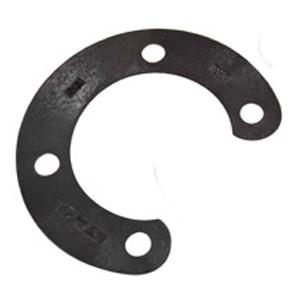 SPC Performance GM Rear Camber - .50 Shim