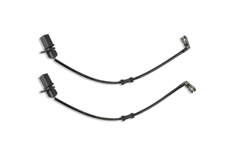 DBA 12-18 Audi A6 (C7) XP Performance Front Brake Pads