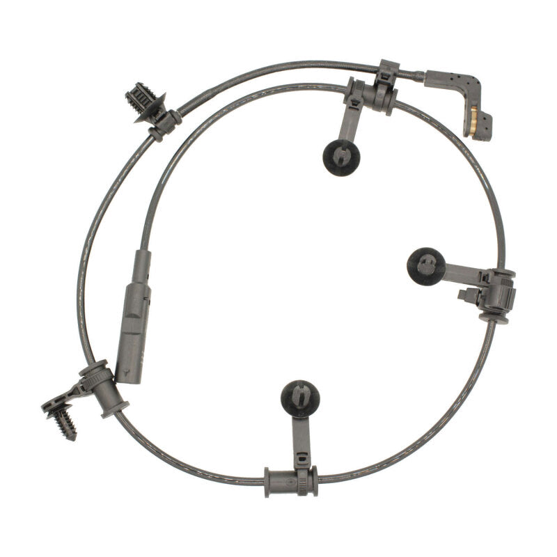 PowerStop Power Stop 20-21 Cadillac CT4 Rear Euro-Stop Electronic Brake Pad Wear Sensor