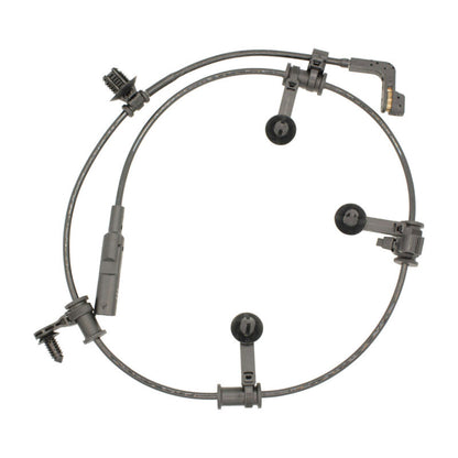 PowerStop Power Stop 20-21 Cadillac CT4 Rear Euro-Stop Electronic Brake Pad Wear Sensor