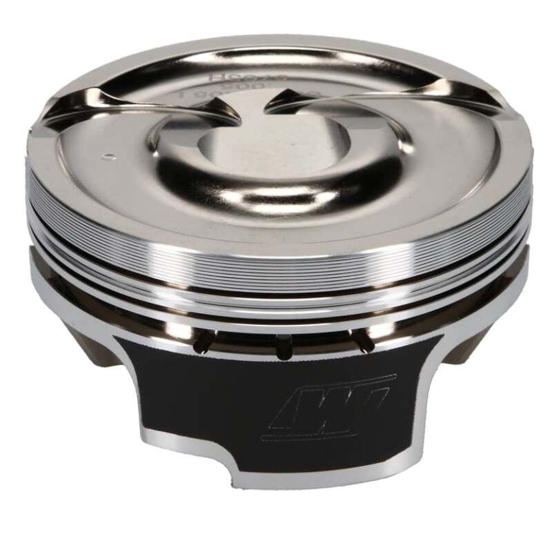 Wiseco Chevy LT1 4.065in Bore 1.105in CH -20.00 CC Piston Set