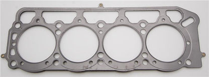 Cometic Gasket Cometic Toyota 1.6L 2T/2TC/3TC/3T-EU 87mm .030 inch MLS Head Gasket Celica/Camry/Corolla