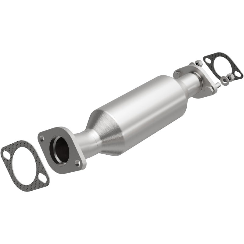 MagnaFlow California Direct Fit Converter 07-12 Hyundai Elantra 2.0L
