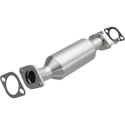 MagnaFlow California Direct Fit Converter 07-12 Hyundai Elantra 2.0L