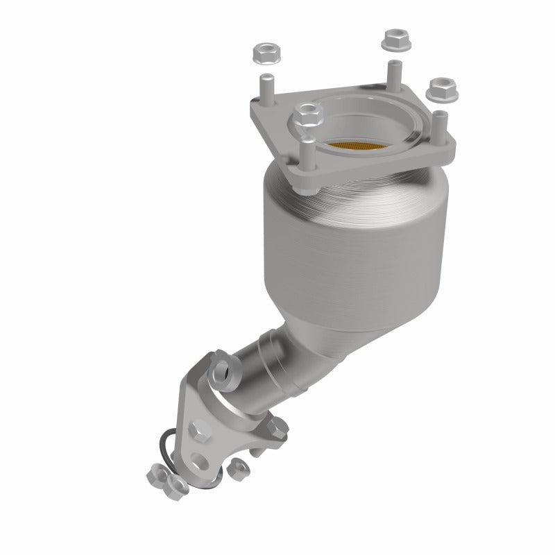 MagnaFlow California Direct Fit Catalytic Converter 09-13 Nissan Maxima V6 3.5L