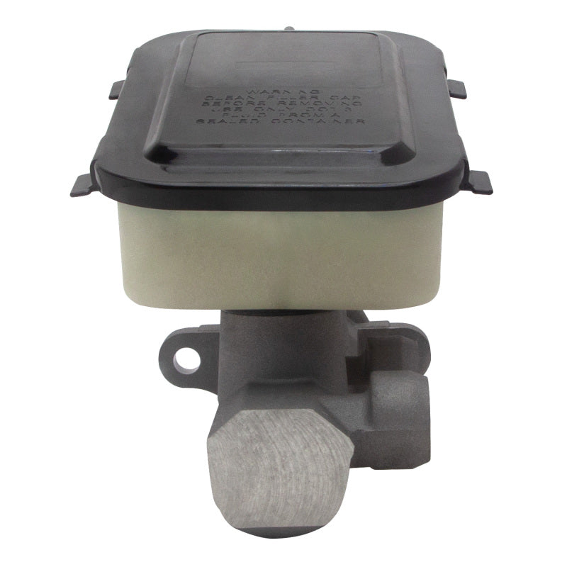 DFC 81-81 Pontiac Firebird Brake Master Cylinder