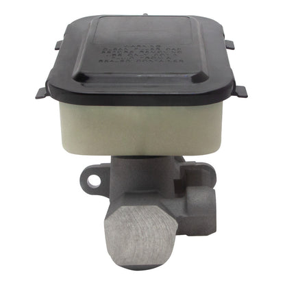 DFC 81-81 Pontiac Firebird Brake Master Cylinder
