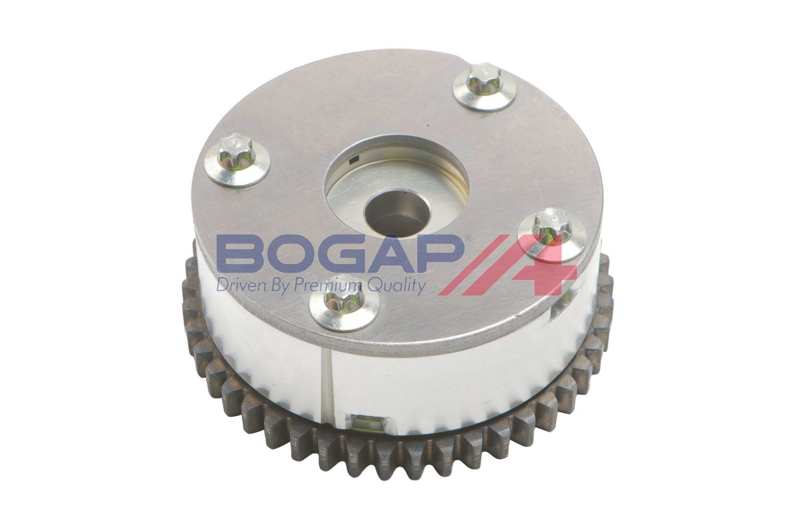 BOGAP C1336146 Camshaft Adjuster