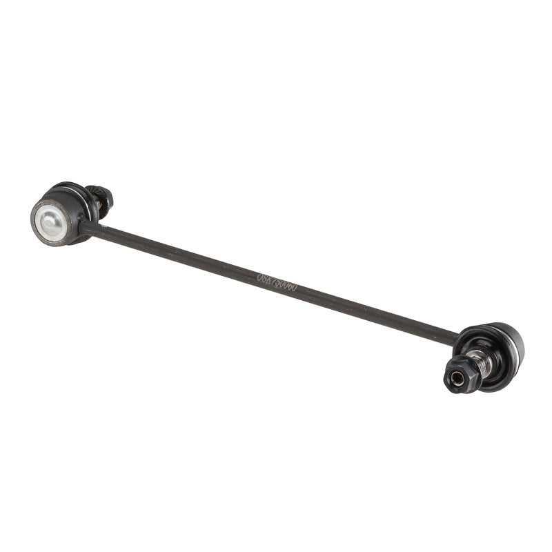 MOOG 10-13 Suzuki Kizashi Front Sway Bar Link Kit