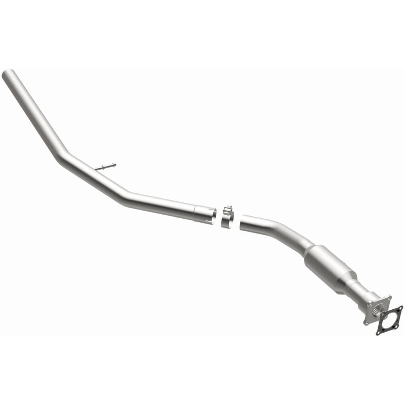 MagnaFlow 06-07 Chrysler Town & Country 3.3L Direct Fit Converter