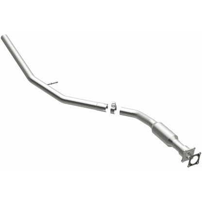 MagnaFlow 06-07 Chrysler Town & Country 3.3L Direct Fit Converter