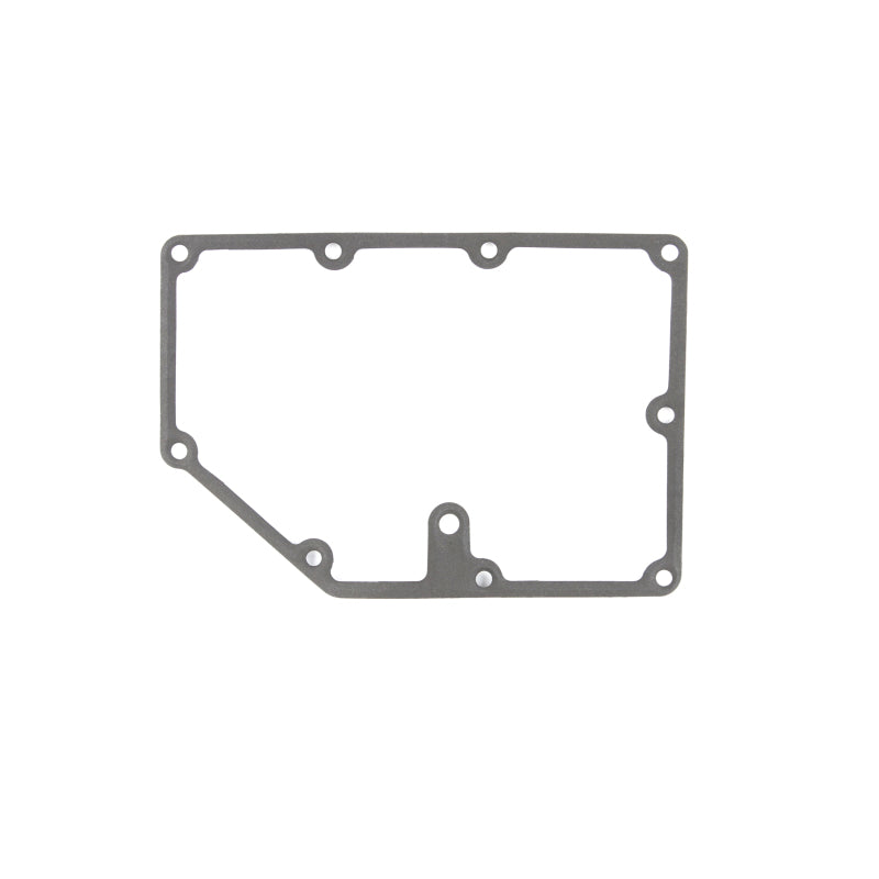 Cometic Gasket Cometic Harley-Davidson Oil Pan Gasket. 91-98 Dyna AFM