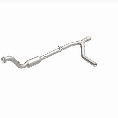 MagnaFlow 04-05 Dodge Ram 1500 5.7L Direct Fit Converter