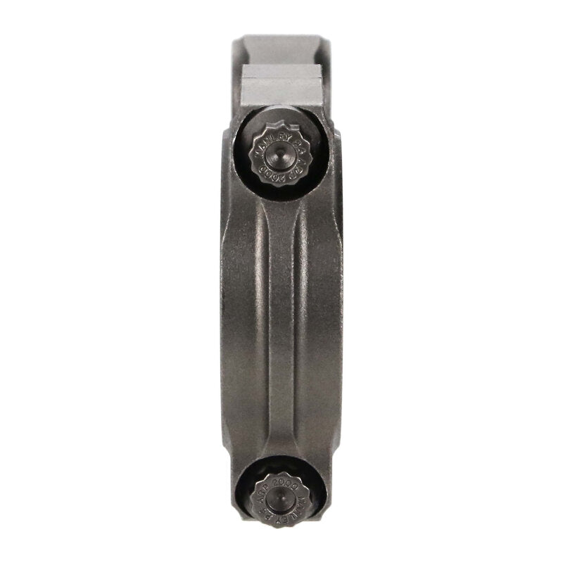 Manley Performance Manley Chevrolet LS 6.300in Length Pro Series I Beam Connecting Rod Set