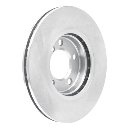 DFC 11-16 Mini Cooper Countryman Front Brake Rotor