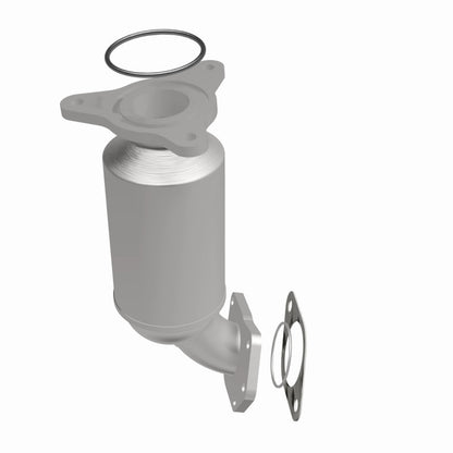 MagnaFlow 14-15 Impala 2.5 Underbody Direct Fit Converter