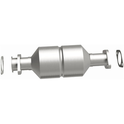 MagnaFlow 87-95 Dodge/Eagle/Plym CA Direct Fit Converter