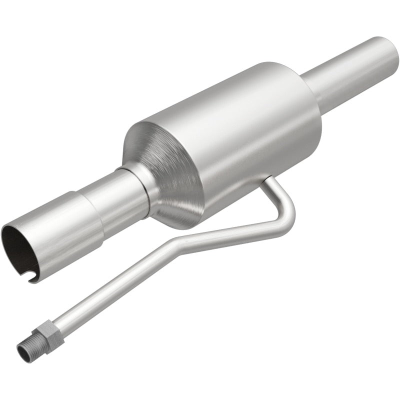 MagnaFlow 2002 Dodge Ram 3500 5.9L Direct Fit Converter