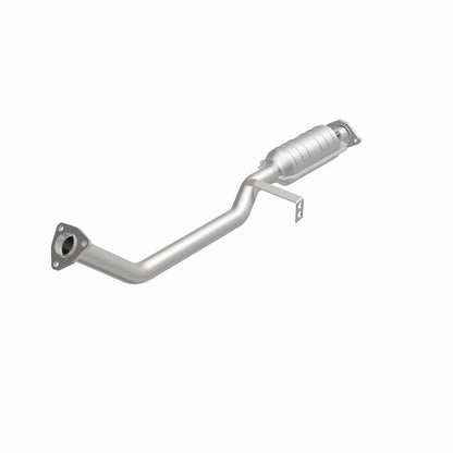 MagnaFlow Direct Fit Catalytic Converter 93-95 Infiniti J30 3.0L P/S