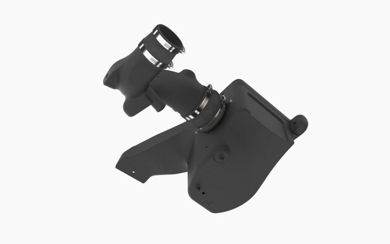 K&N Engineering K&N 21-23 Ford Bronco 2.3L L4 Performance Air Intake System