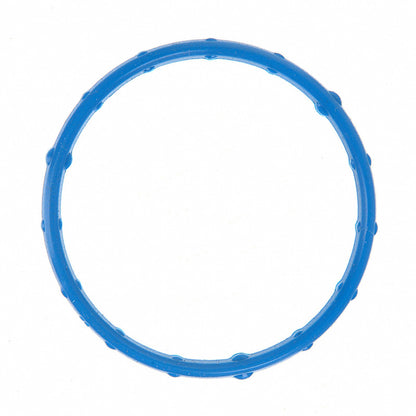 Fel-Pro Ford F-150 35792 Engine Coolant Crossover Pipe Gasket